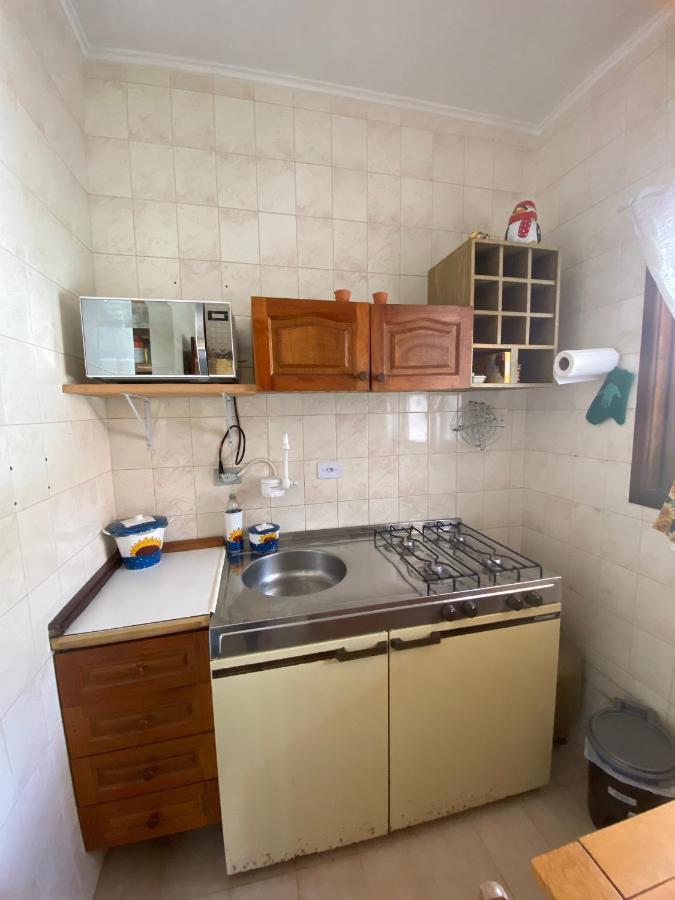 Villa Chale Aconchegante 2Km Do Centrinho à Campos do Jordão Extérieur photo